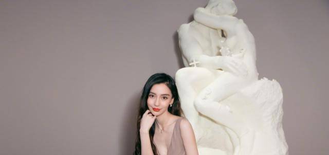 体重|杨颖大方公开瘦身套餐,体重一直保持在90斤,网友:效果太好了