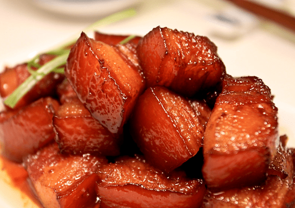 胰岛|多吃大蒜对胰岛好？医生提醒：不想患糖尿病，需谨记3不碰