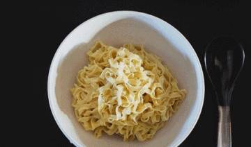 0308877d0e9341ad8c15af0b34455e87.jpeg