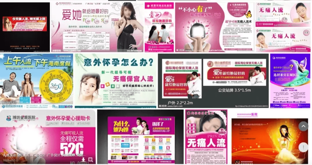 04c8639544ce4f7f88c94716824e5137.png