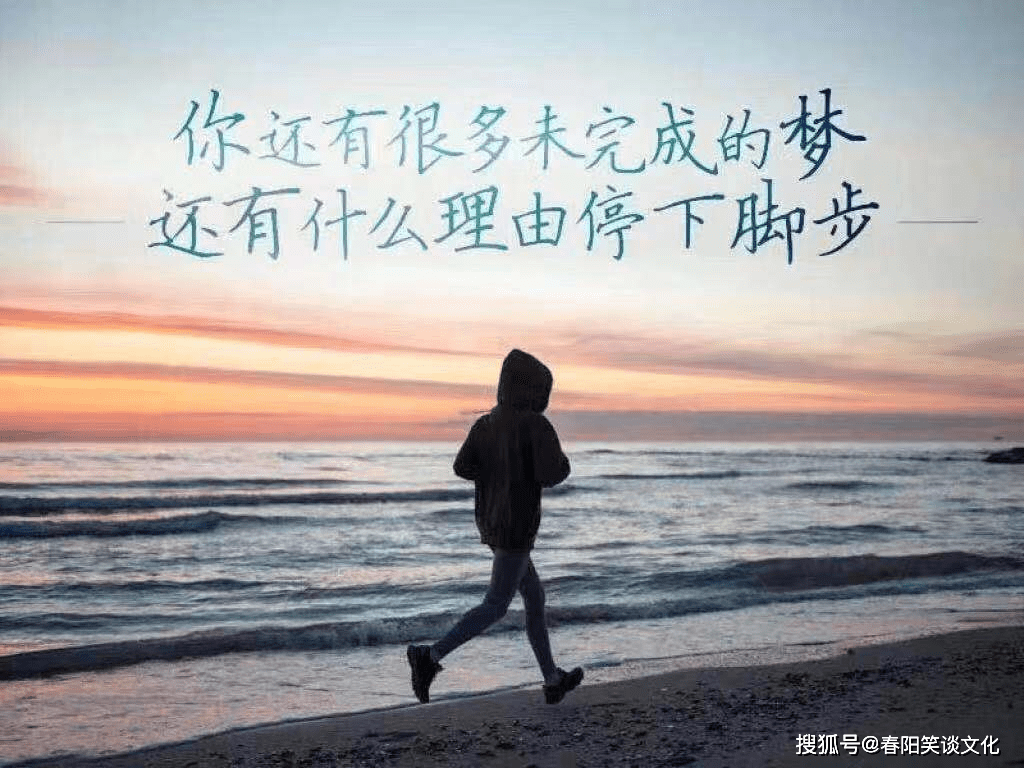 063463a91f6d4b91bc16c270a2411813.png