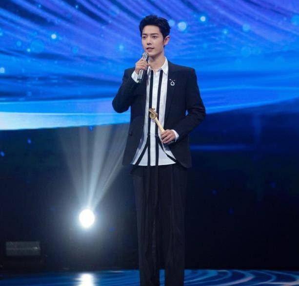 品牌|肖战王一博将同台？知情人透露：肯定不会同台表演，更不会同框