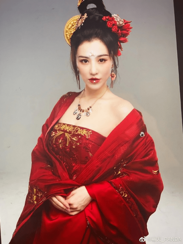 胡国瀚|葛天主演电影《法医宋慈2之四宗罪》定档9月23日