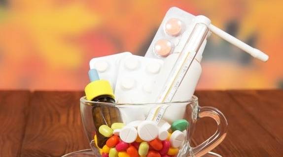 诊断|蛋白尿难消除有6个原因,医生给肾友3条建议,收藏