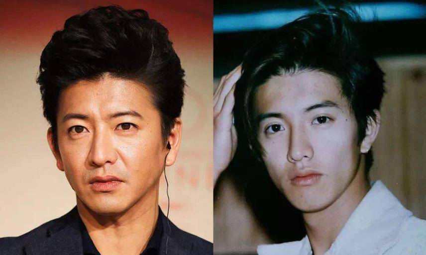 亚洲|《亚洲超星团》真能吹,拟邀易烊千玺Lisa为导师,网友:口气太大