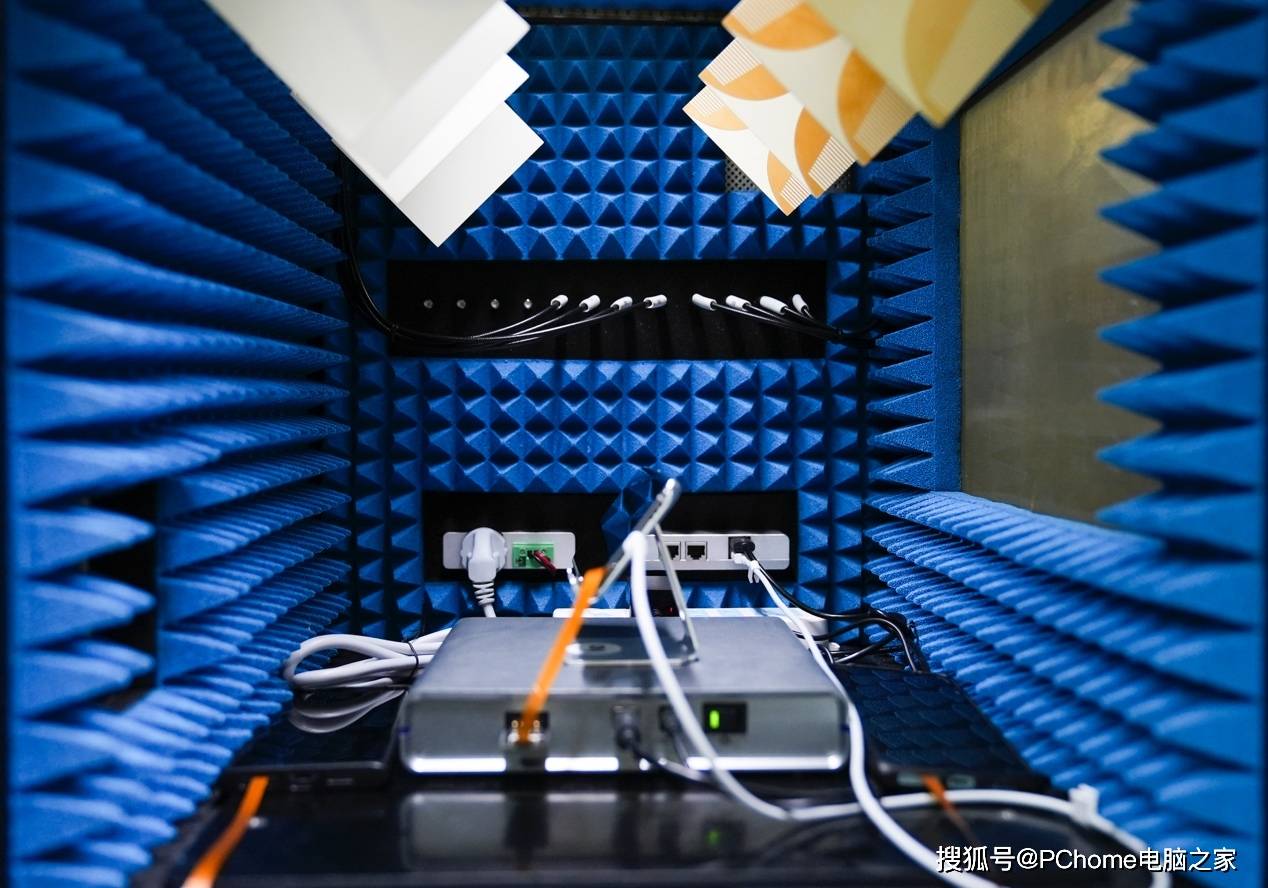 协议|聚焦5G前沿技术 OPPO携手爱立信升级通信实验室