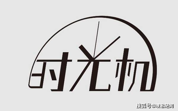 209d243f7c464331a25abe099bdda95c.jpeg