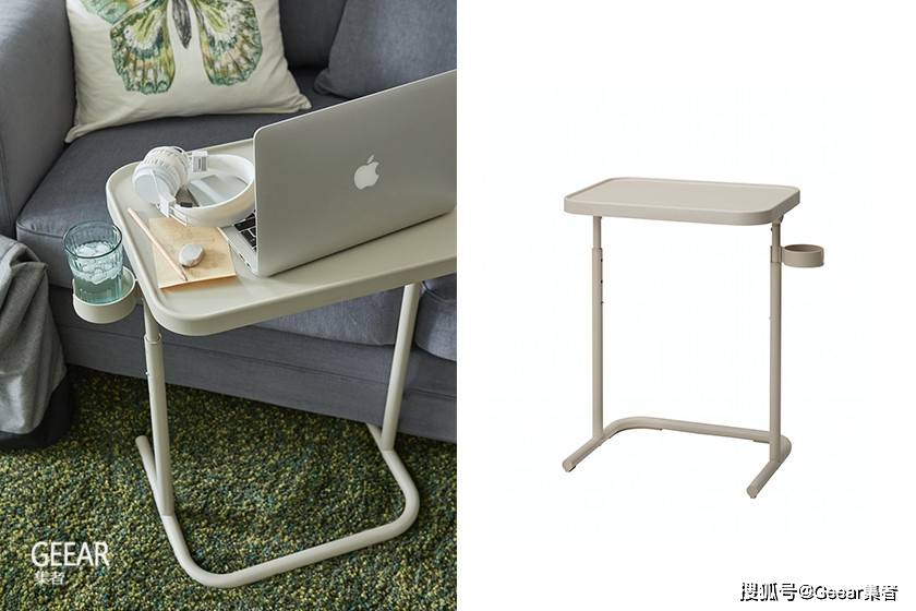 生活迈入新生活最需要的IKEA平价好物！