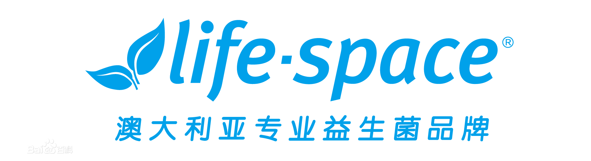 林志成谈vds行业发展趋势,lifespace益倍适如何脱颖而出?