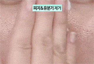 黄圣依37岁黄圣依素颜美到“心儿颤”！她推荐的护肤好物，张韶涵也说好