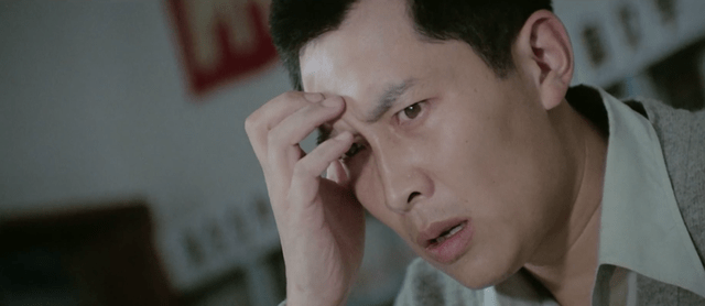 角色|片酬500元，毛遂自荐，破茧成蝶，从此他不再是奶油小生！