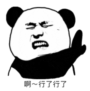 爆笑故事:二哥被牛拱飞了,吓得我站在原地不知所措!