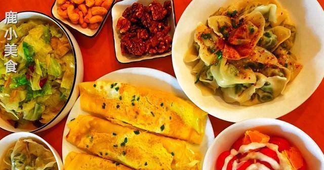 空腹|早上空腹时,别直接吃3种食物!很多人没注意,伤胃伤身没精神