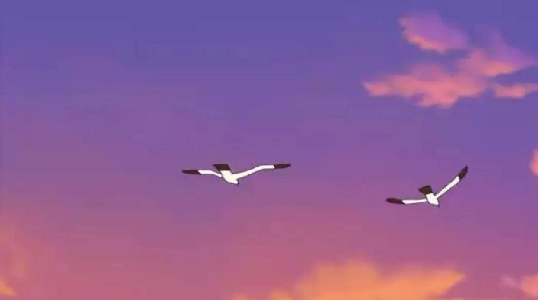 祖儿|宋祖儿，好像有那个社交牛逼症