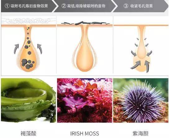 黄圣依37岁黄圣依素颜美到“心儿颤”！她推荐的护肤好物，张韶涵也说好