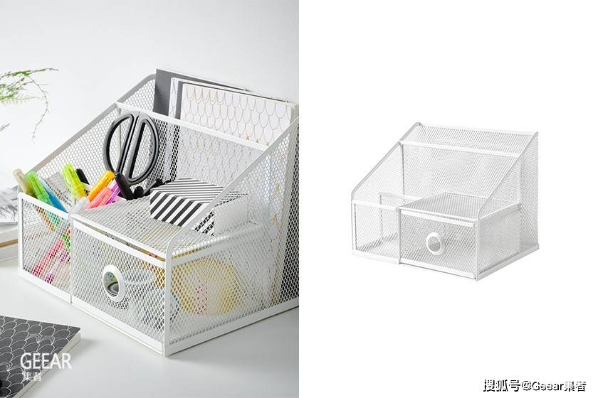 生活迈入新生活最需要的IKEA平价好物！