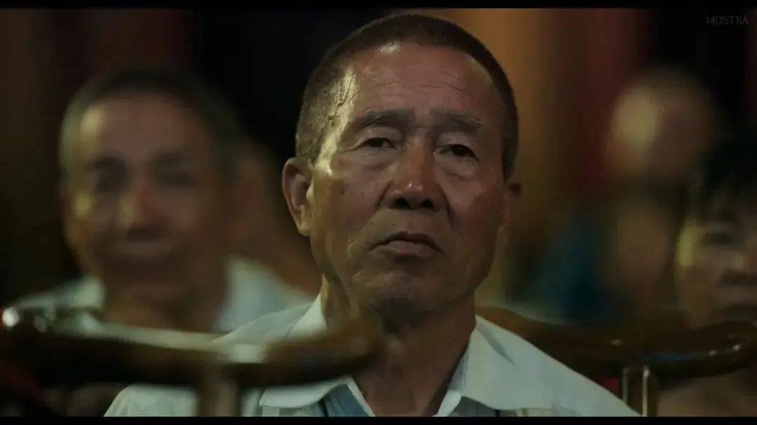 海水|贾平凹余华们眼中的故乡,变成什么样了?