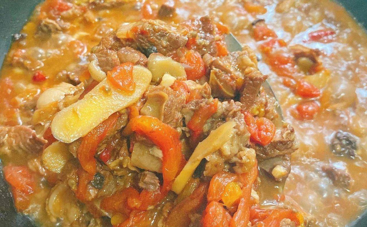 番茄酸甜酱 72c4e3bc3a854e8997b46e69f052ef7a.jpeg