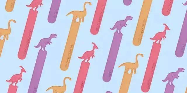 什么|除了“梦开始的地方”「摩尔庄园」还有什么能唤起你未泯的童心呢?