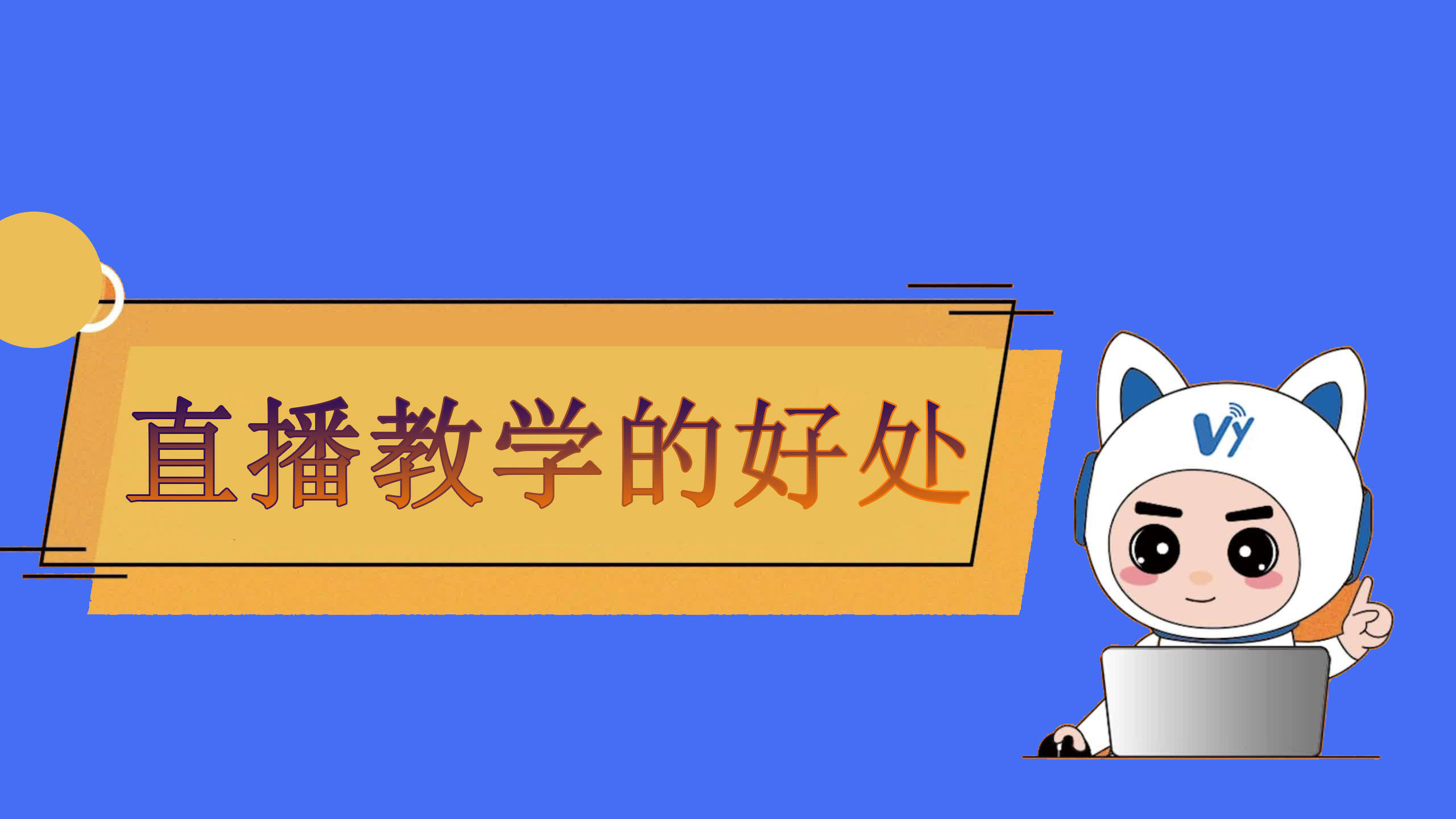 80925d6453d64698a97ed5d6e5ceb009.jpeg