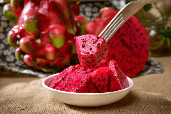 生活|48岁阿姨一年一检，查出糖尿病，医生：血糖高的人，2物尽量少吃