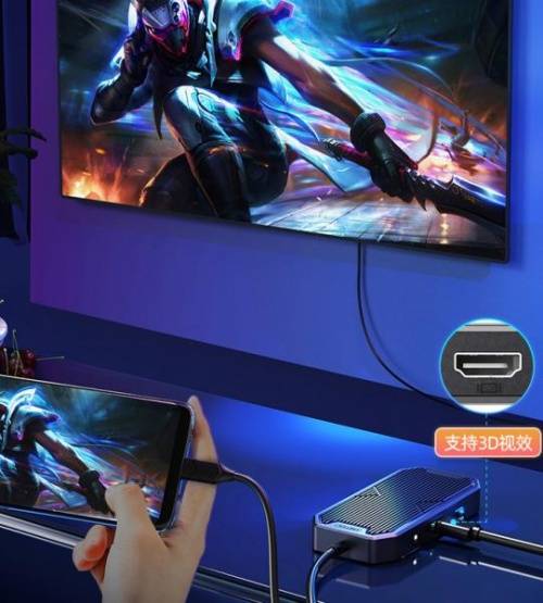 大机甲外观 9f39efa292884a4fbfabf3902a1e71f9.jpeg