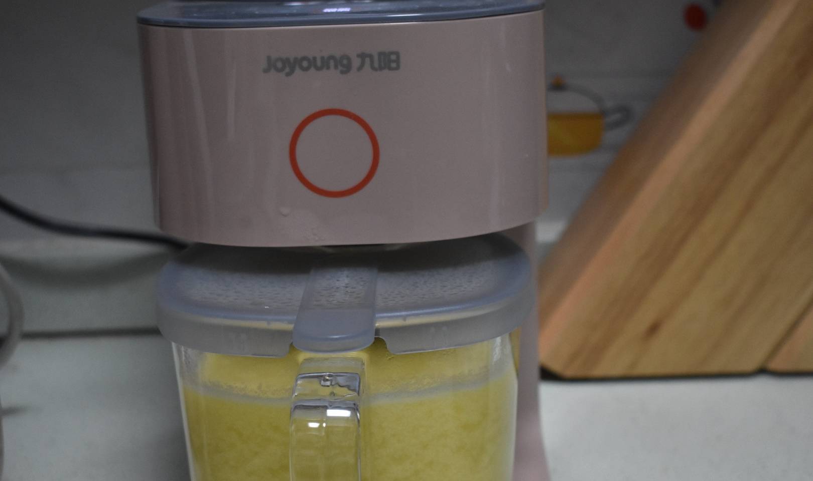 做法|勤快媳妇做了营养早餐,食材做法都简单,网友:搭配超赞,跟着做