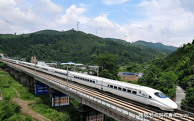 什么是高铁车次 a4cb40ec5849417dbd89bb784226390c.png