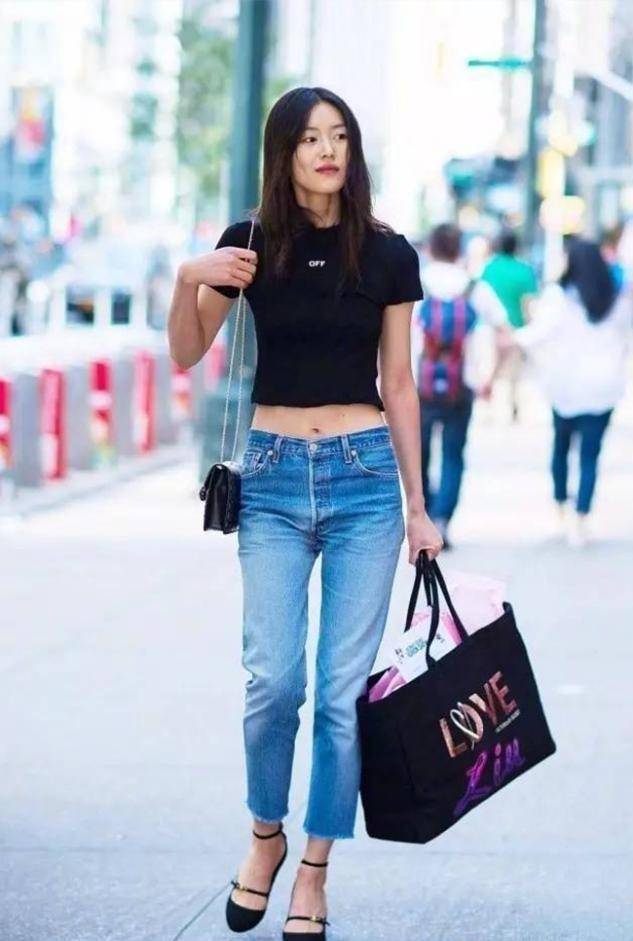 发型40岁女人最好别留这3种“发型”，不仅大妈感十足，还显老没气质