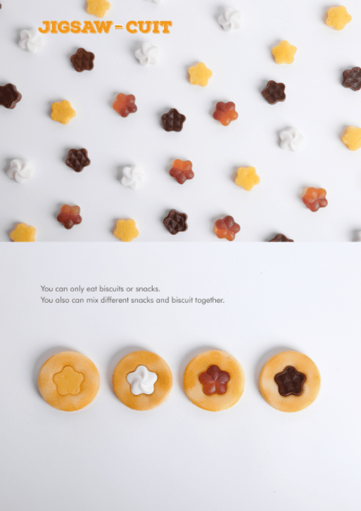 什么|除了“梦开始的地方”「摩尔庄园」还有什么能唤起你未泯的童心呢？