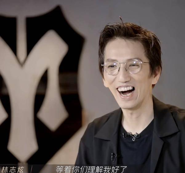 张晋|欧阳靖惊喜回归！林志炫终被理解！《披荆斩棘的哥哥》四大阵营重新分组！