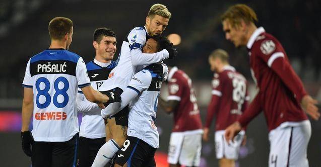 意甲都灵vs拉齐奥赛前情报实力分析及胜负预测推荐