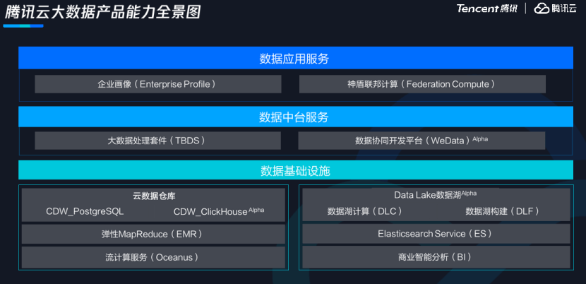 b2e642c4b1af43308313a9c282d49ded.png
