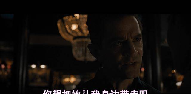 金库|《密室逃生2》电击激光流沙酸雨，这样的密室逃生你玩过吗？