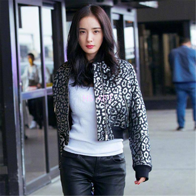 整体 “幂式穿搭”法则显高级，简直就是女性穿搭模板，直接照搬就可以