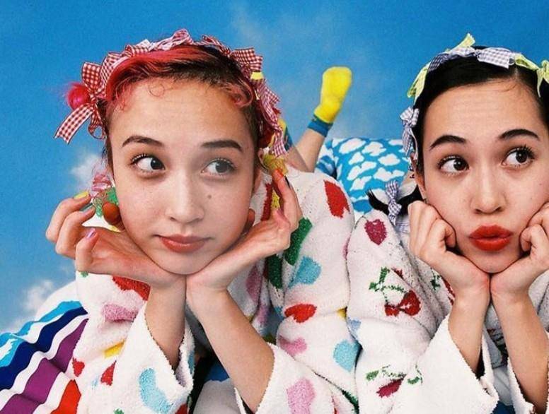 bb“素颜”和“经常化妆”的女人区别多大，看脸上这5点，一目了然
