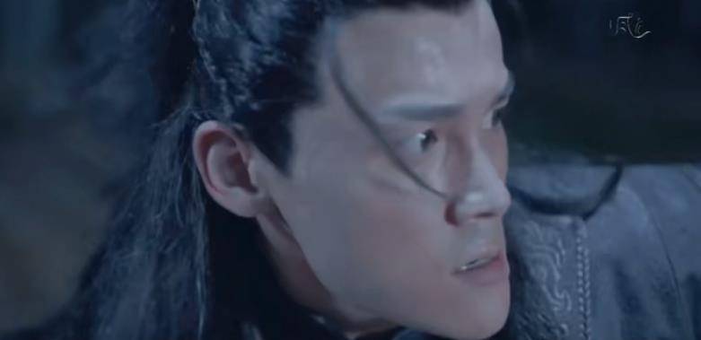 史上最丑男 c92eea8f0c1f40698ae90f209d1a89e3.jpeg