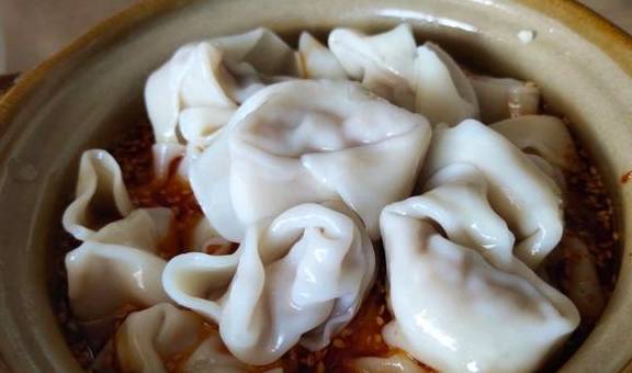 辣椒粉|秋天的早餐,吃它最舒服,一大碗下肚,超满足,几分钟就上桌