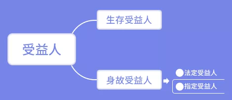 e0d43b0b340e4b3cb5ac56a1e6a02326.png
