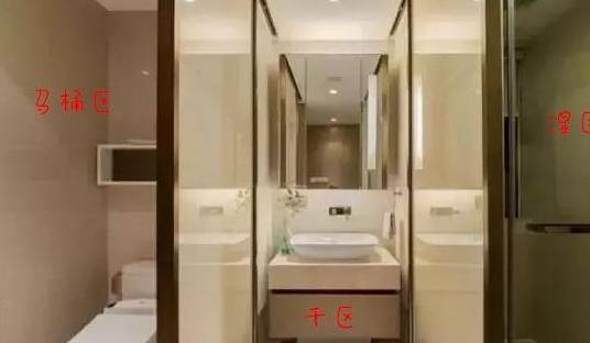e848a009a68c4c2da18d6bb7c924cf36.jpeg