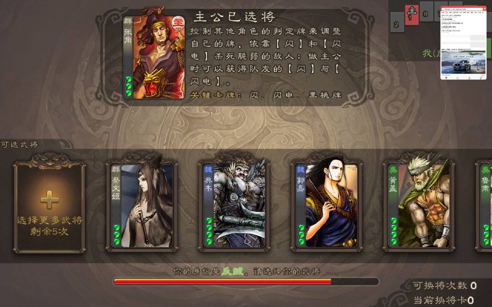 平板|开箱测评小米平板5 Pro：物有所值