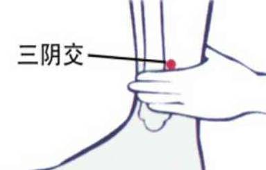 肾脏|肾衰竭的人,身体会发出3大“求救”信号,你若没有,就偷着乐吧