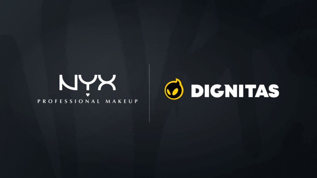 玩家|「美妆+电竞」很火，这家品牌为什么翻车了？