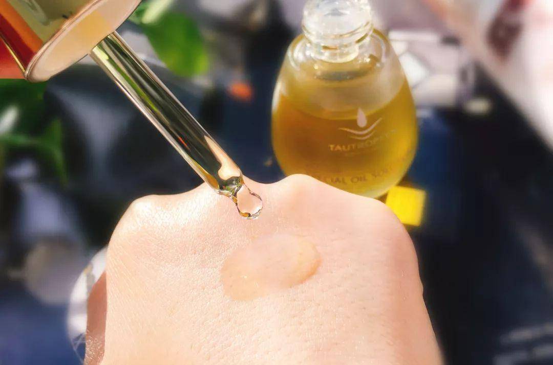 面色总觉得比同龄人要“老”？别担心，做好这3事，面色红润皮肤好！