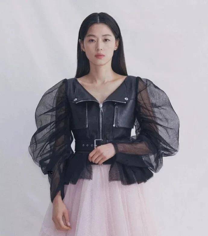 元素 换季乱穿衣？2021年5大流行元素，让你时髦一整年