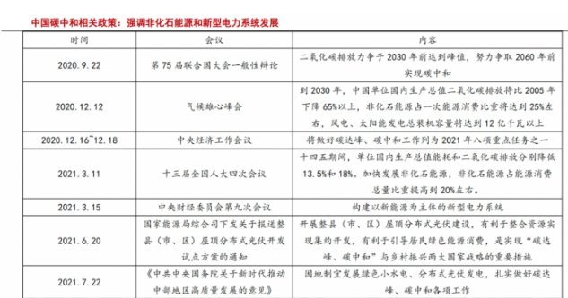 0d2393a372094fc5ad43cc6a3efac729.png