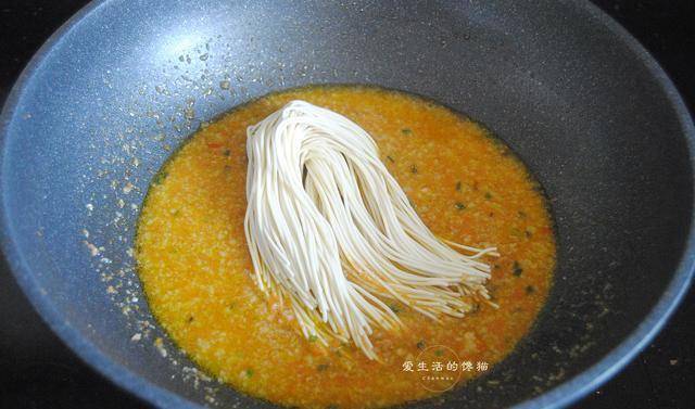 饺子皮|比馒头营养,比米粥香,软糯够味,早餐这样吃,老公孩子最喜欢!