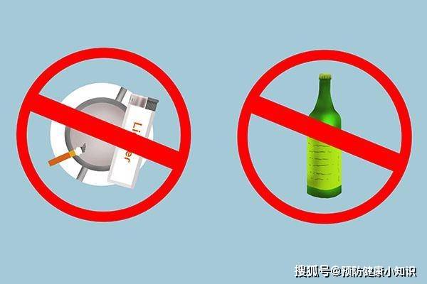 进行|登录 医生重申：乙肝患者别过于担忧肝癌，做好4件事，大可把心放下来