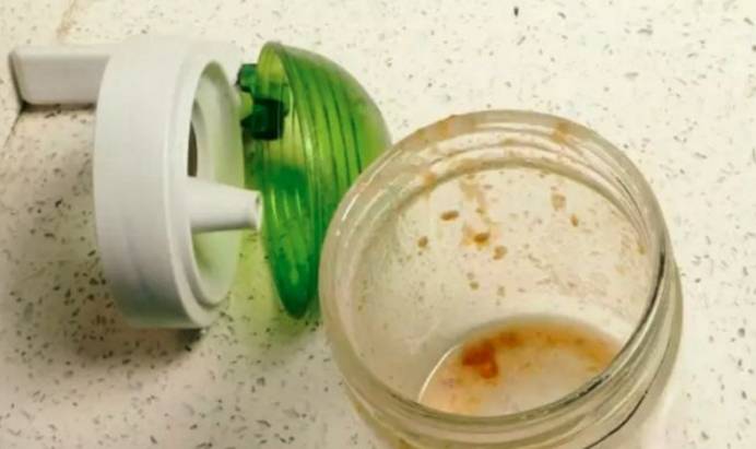 肝脏|吃一口等于5斤猪肝,肝脏科主任:敞开吃,肝脏越来越柔软