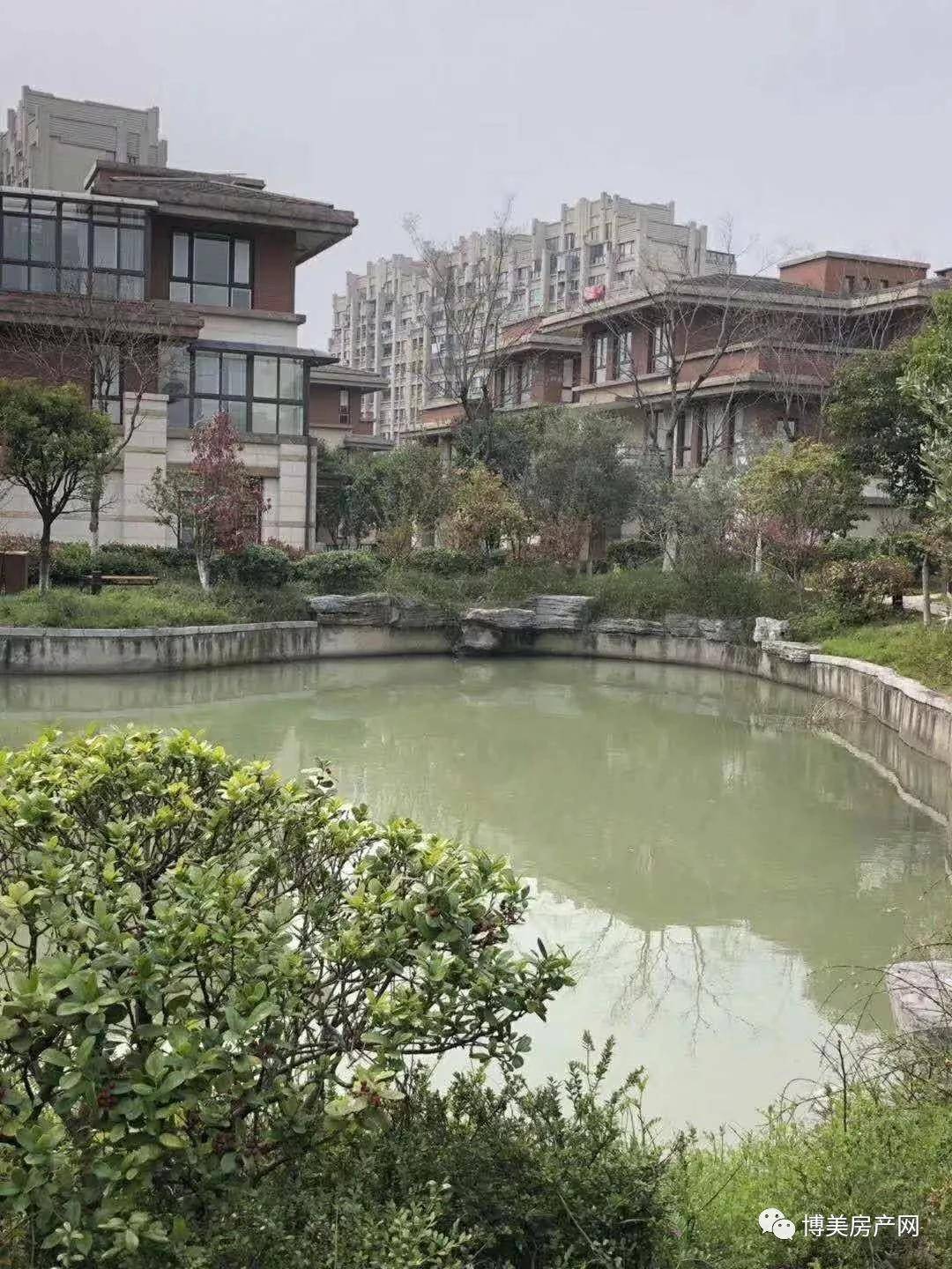 无锡江阴【水畔兰庭】无锡江阴【水畔兰庭】电话;售楼处位置;售楼.